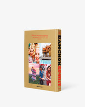 Load image into Gallery viewer, Bangkok Spirit
