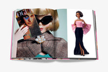 Load image into Gallery viewer, ASSOULINE BARBIE
