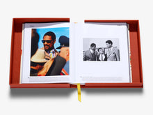 Load image into Gallery viewer, Basketball: The Impossible Collection
