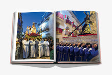 Load image into Gallery viewer, Marbella Sol
