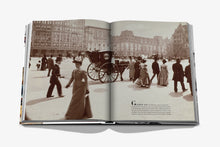 Load image into Gallery viewer, Fifth Avenue: 200 Years of Stories and Legends
