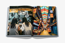 Load image into Gallery viewer, Kyoto Serenity
