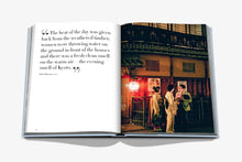 Load image into Gallery viewer, Kyoto Serenity
