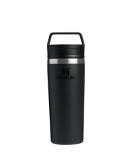 Load image into Gallery viewer, Café-To-Go Travel Mug
