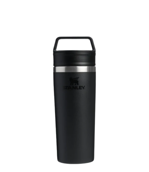 Café-To-Go Travel Mug