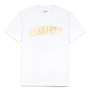 S/S University T-Shirt