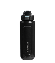 Load image into Gallery viewer, Classic Wellspring Bottle
