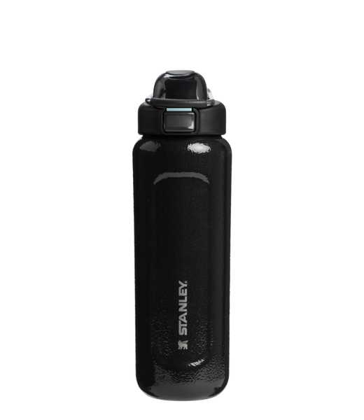 Classic Wellspring Bottle