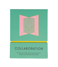 Load image into Gallery viewer, Collaboration
