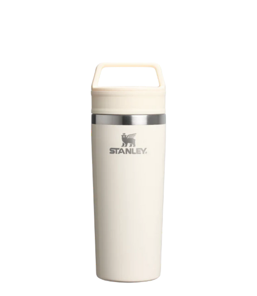 Café-To-Go Travel Mug