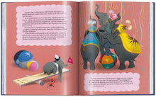 Load image into Gallery viewer, Walt Disney’s Children’s Classics 1937–1953
