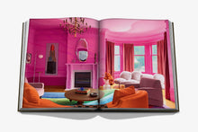 Load image into Gallery viewer, The Living Room by the Design Leadership Network
