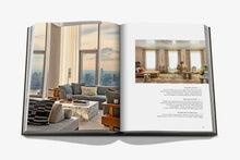 Load image into Gallery viewer, The Living Room by the Design Leadership Network
