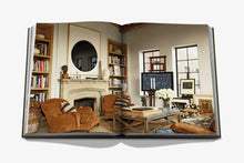 Load image into Gallery viewer, The Living Room by the Design Leadership Network
