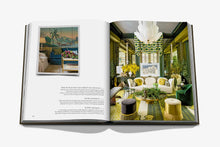 Load image into Gallery viewer, The Living Room by the Design Leadership Network

