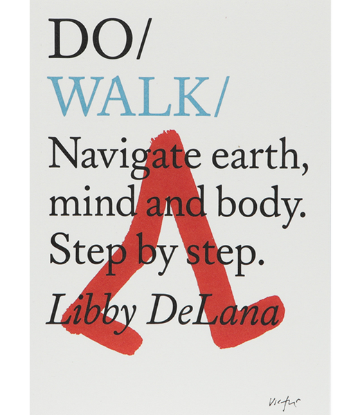 Do Walk