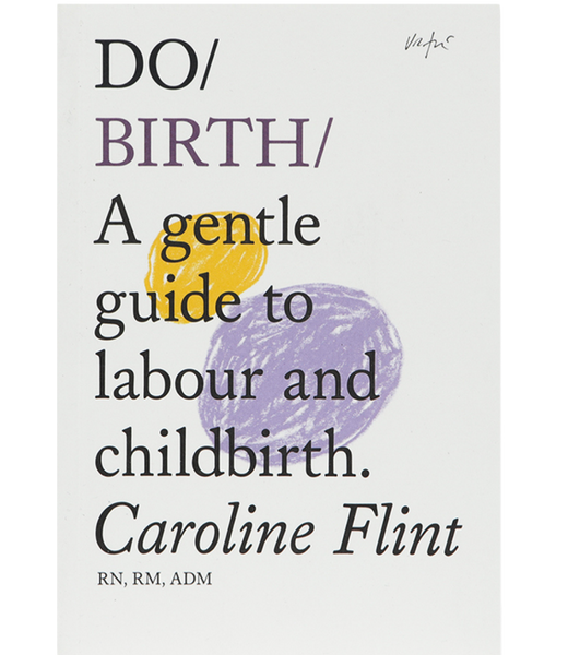 Do Birth