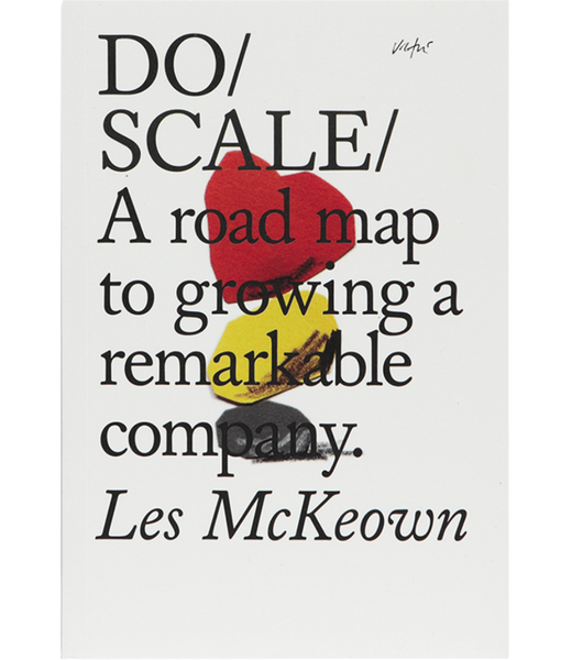 Do Scale