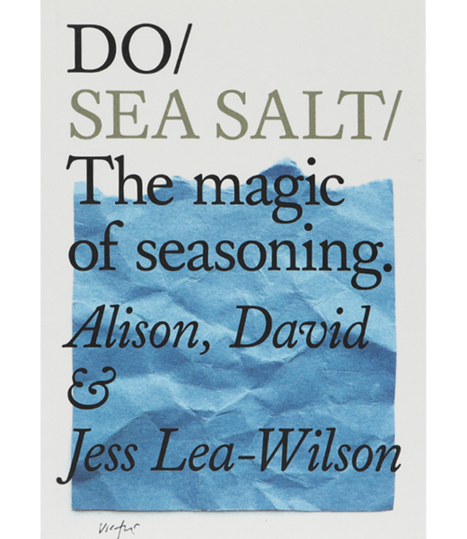 Do Sea Salt