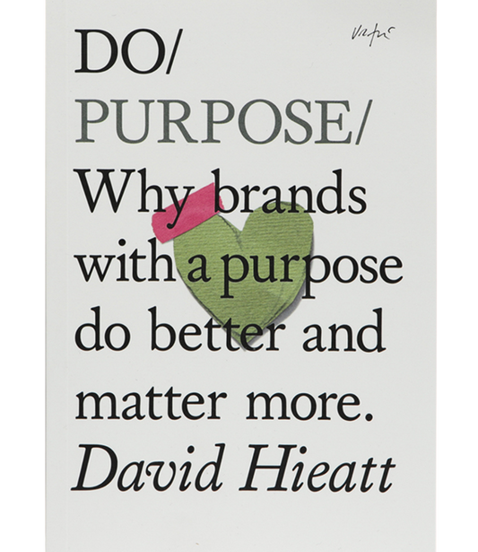 Do Purpose