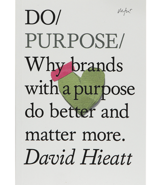 Do Purpose