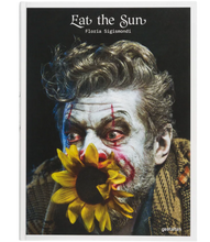 Load image into Gallery viewer, Eat The Sun
