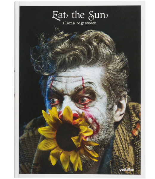 Eat The Sun