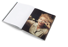 Load image into Gallery viewer, Eat The Sun
