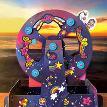 Load image into Gallery viewer, Mythical Creatures
