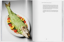 Load image into Gallery viewer, The Gourmand&#39;s Lemon. A Collection of Stories and Recipes
