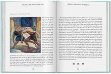 Load image into Gallery viewer, Greek Myths
