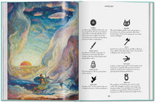 Load image into Gallery viewer, Greek Myths
