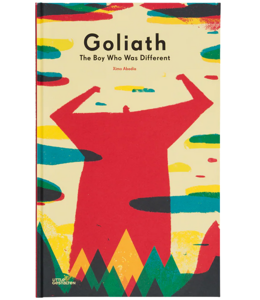 Goliath