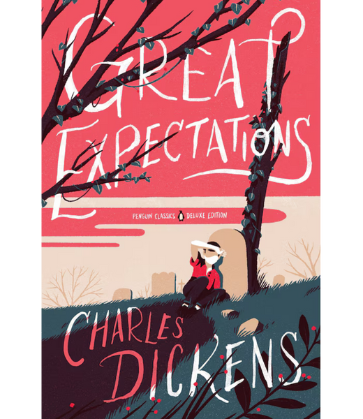 Great Expectations - Classic Deluxe