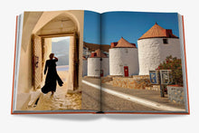 Load image into Gallery viewer, Greek Islands
