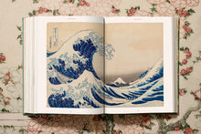 Load image into Gallery viewer, Hokusai
