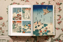 Load image into Gallery viewer, Hokusai
