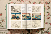 Load image into Gallery viewer, Hokusai
