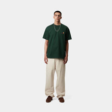 Load image into Gallery viewer, S/S American Script T-Shirt
