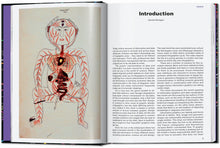 Load image into Gallery viewer, Information Graphics. 45th Ed.
