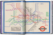 Load image into Gallery viewer, Information Graphics. 45th Ed.
