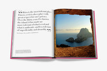 Load image into Gallery viewer, Ibiza Bohemia
