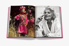Load image into Gallery viewer, Ibiza Bohemia
