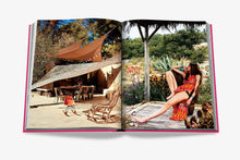 Load image into Gallery viewer, Ibiza Bohemia
