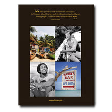 Load image into Gallery viewer, ASSOULINE JAMAICA VIBES
