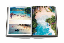 Load image into Gallery viewer, ASSOULINE JAMAICA VIBES
