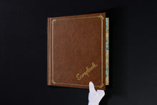 Load image into Gallery viewer, Stanley Kubrick&#39;s The Shining
