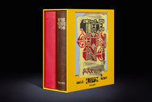 Load image into Gallery viewer, Stanley Kubrick&#39;s The Shining
