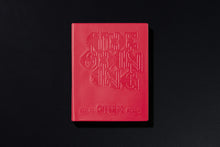 Load image into Gallery viewer, Stanley Kubrick&#39;s The Shining
