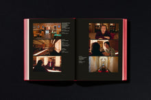 Load image into Gallery viewer, Stanley Kubrick&#39;s The Shining
